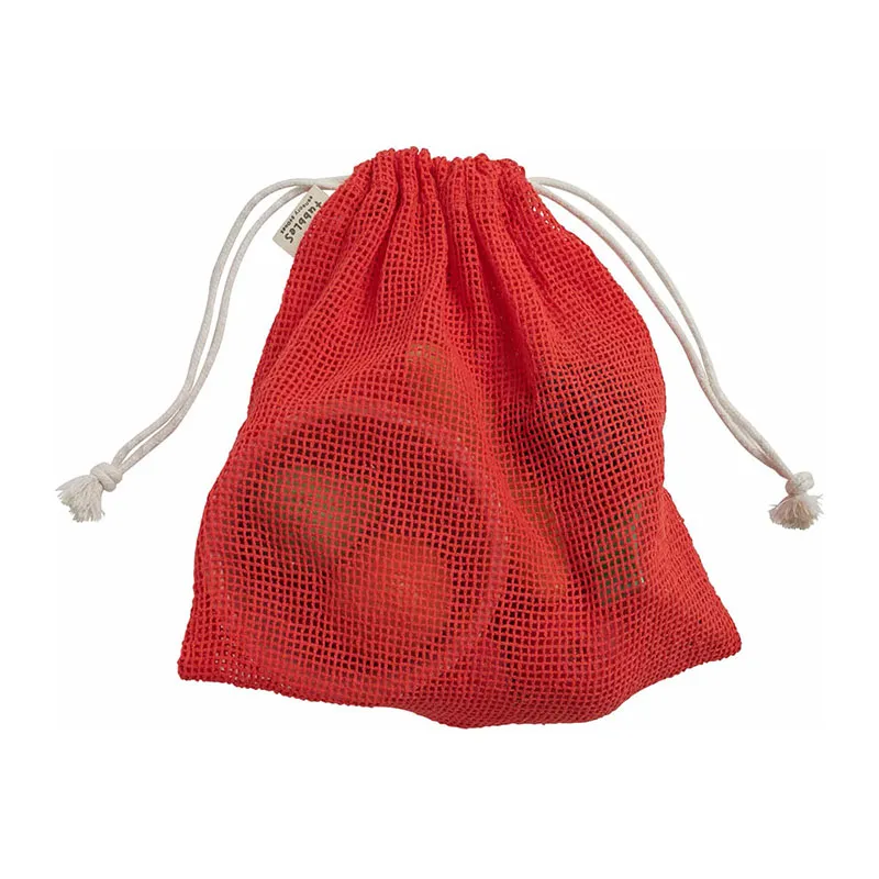 Coffret de pierres sensorielles Fantastic Fruit - 36m+-5