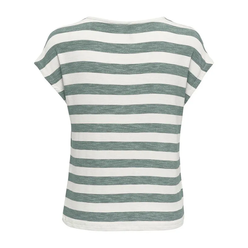 Top MC Lira - Chinois Green Cloud dancer-2