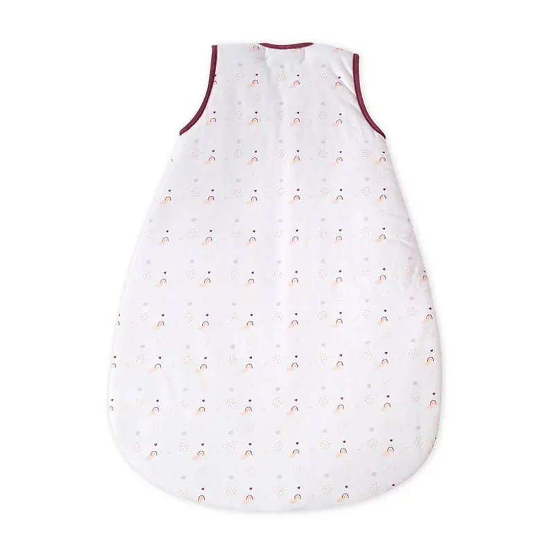 Gigoteuse Arc-en-ciel motifs - TOG.2,5-1