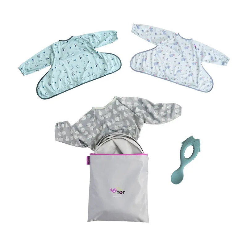 Coffret La DME en toute simplicité - Gris-1