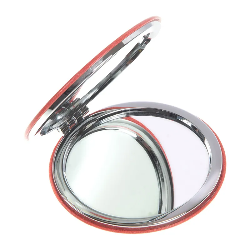 Miroir de poche Maitresse Sunny - 7x7xm-1