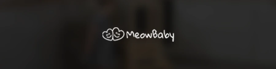 Meow Baby