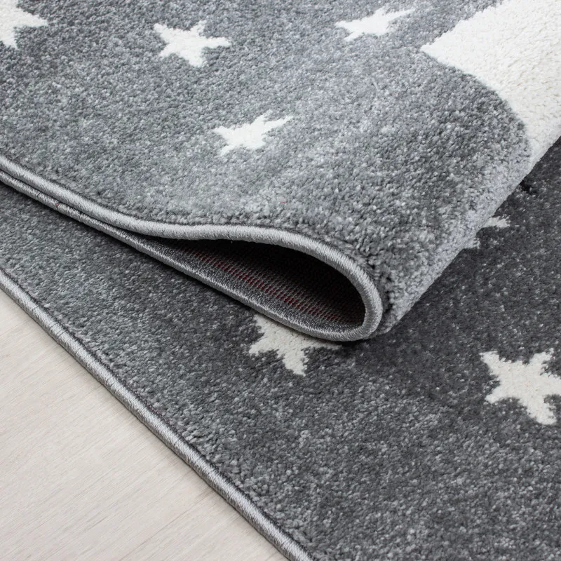 Tapis Chat Kids Bleu - Plusieurs dim. dispos-3