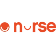 NURSE