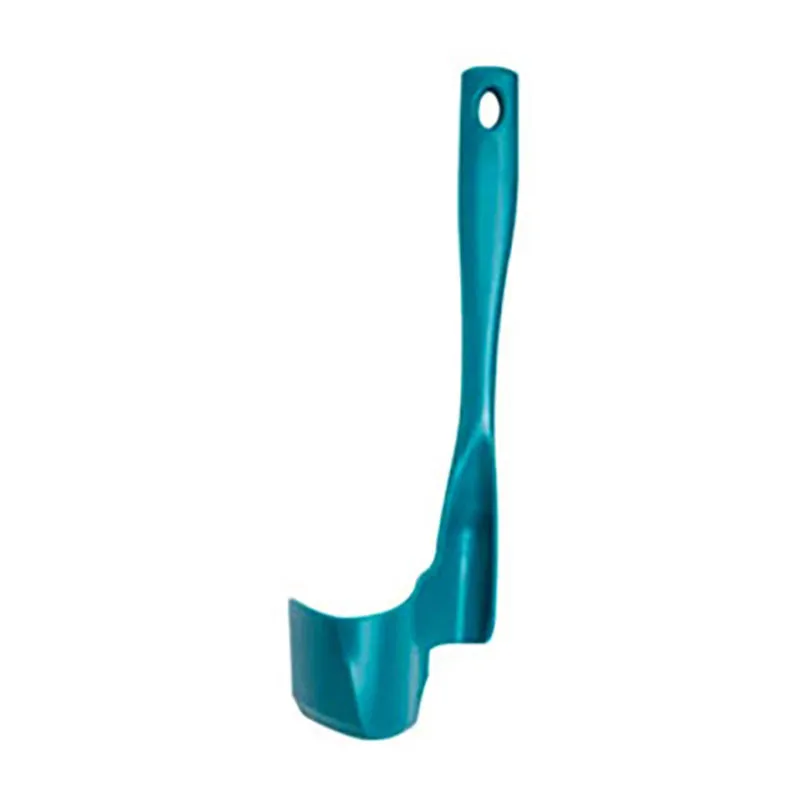 Rotary Spatule rotative - Bleu-0