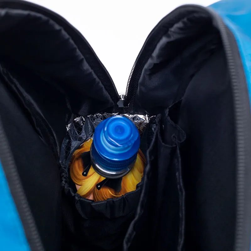 Sac à dos Roller Go Espace Bleu - 5-8 ans-11