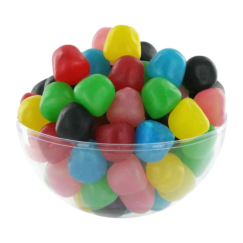 Haribo Dragibus Soft - 2kg-1
