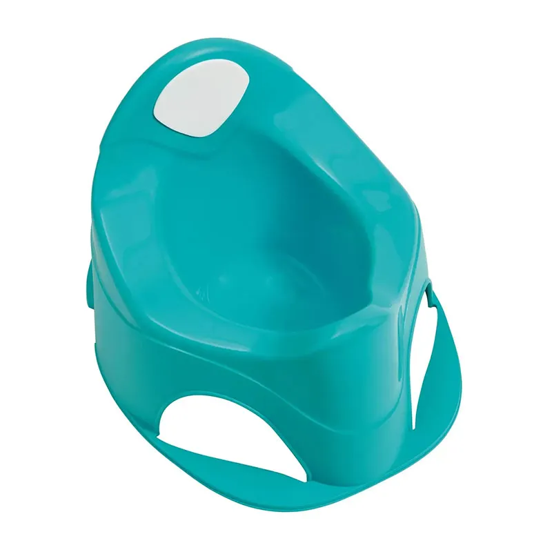 Pot Grand Confort Emeraude - Tigex-0