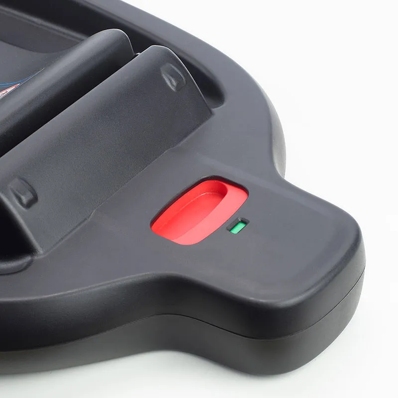 Base Isofix Itravel XP-5