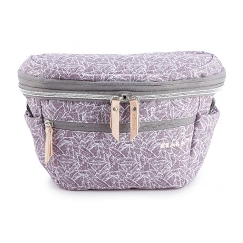 Organisateur Poussette Biarritz Jungle - 11L-6