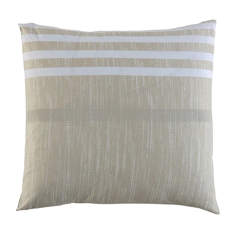 Parure 3pcs Coton Romane-4