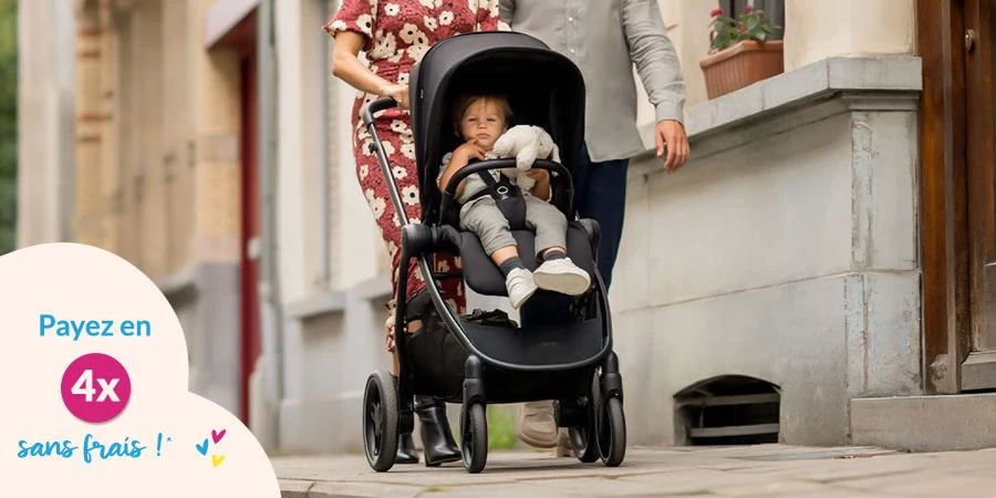 Maxi-Cosi