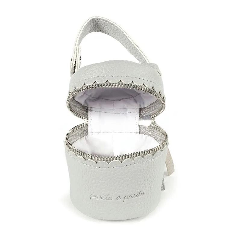 Range Sucette - Gris Biscuit-2