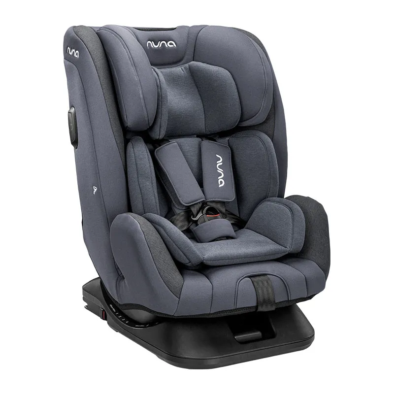 Siège-auto TRES LX i-Size/Isofix 40-150cm - Lake-0