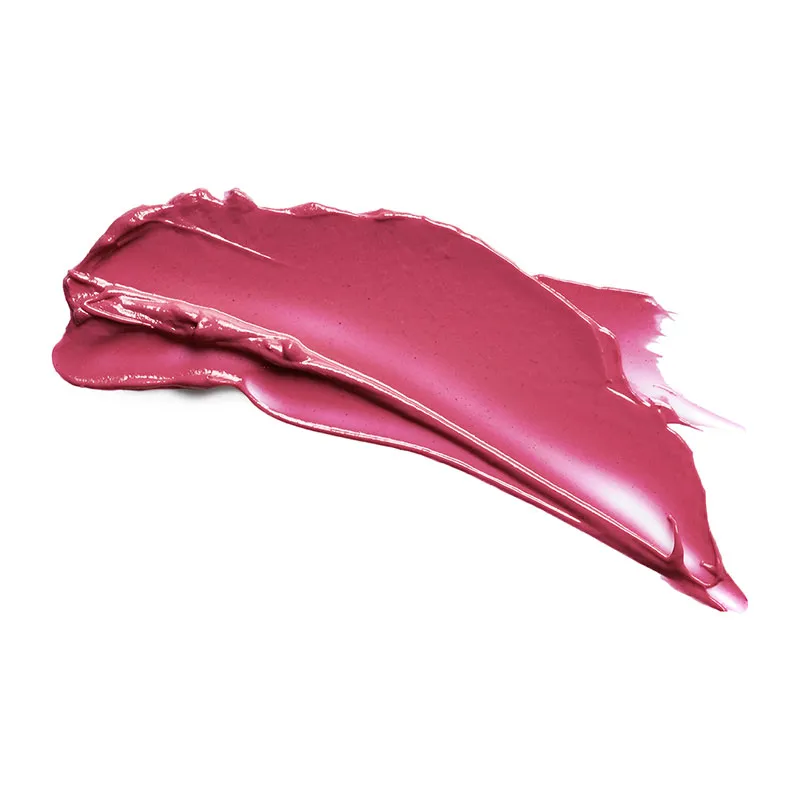 Rouge à lèvres 291 BIO Rose Framboise - 3,5g-1