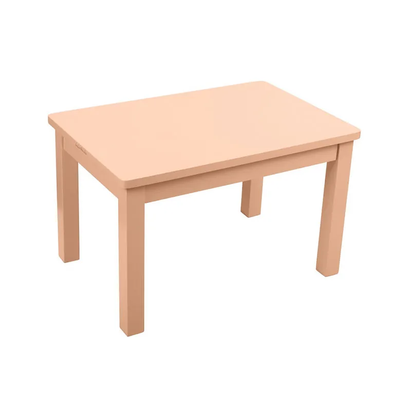 Ma Première Table Pêche - 1-4+-0