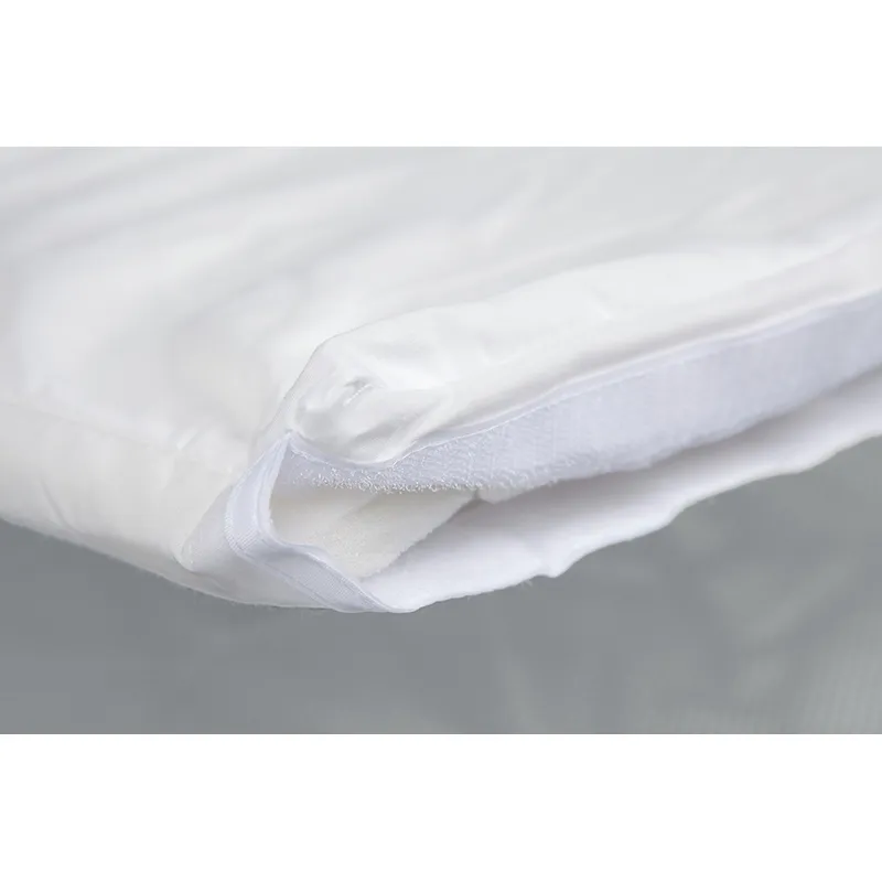 Lit parapluie Dreams I 2 hauteurs Gris - 0m+-7