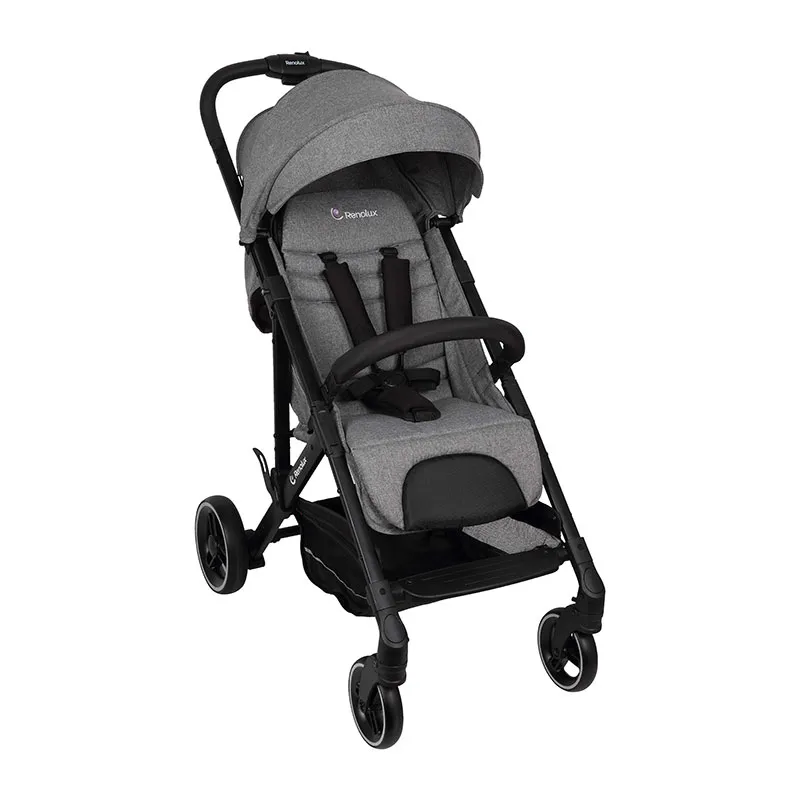 Poussette Compacte Wink Griffin - 0m+-1