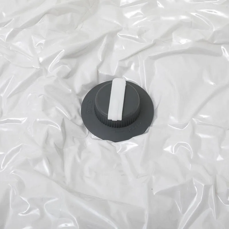 10 Sacs de compression Air-Flat - S/M/L-5
