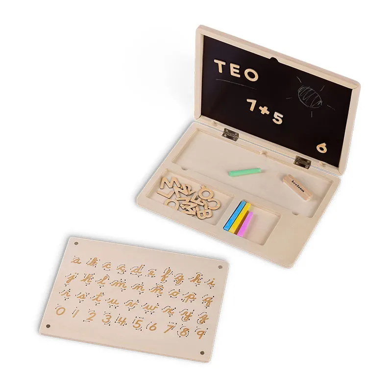 Ordinateur & Accessoires - 12m+-11