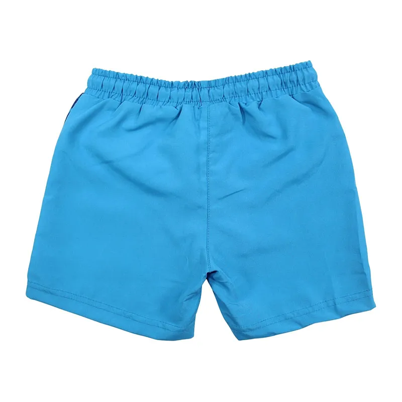 Short de bain Lilo & Stitch - Marine-2