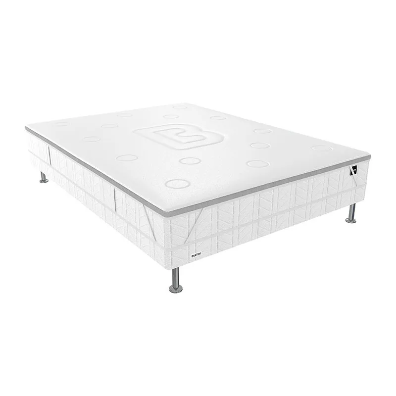 Surmatelas Memopower Enfant-5