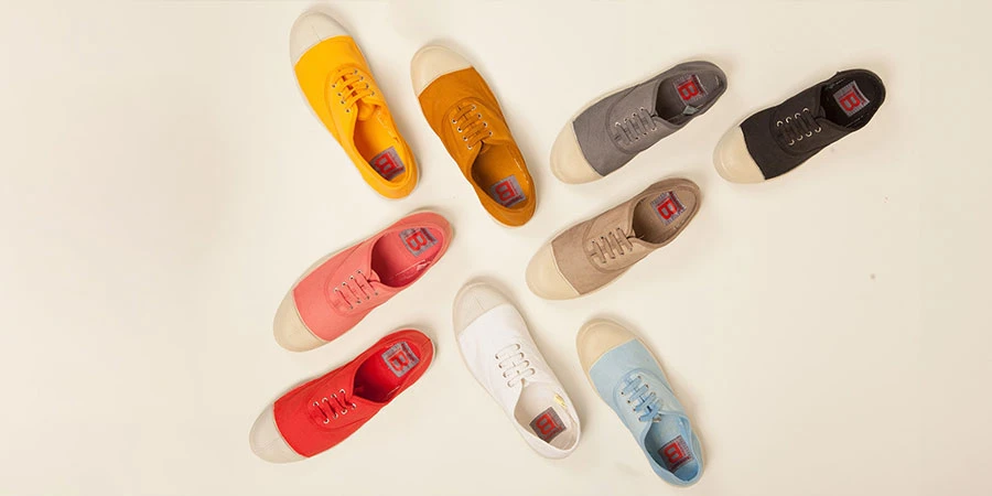 Bensimon