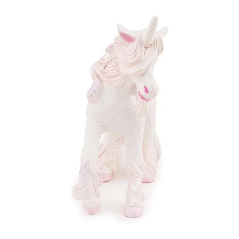 La Licorne enchantée - 10x13x4cm-2