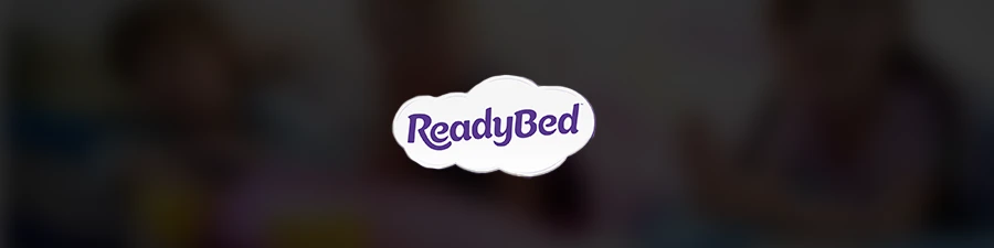 ReadyBed