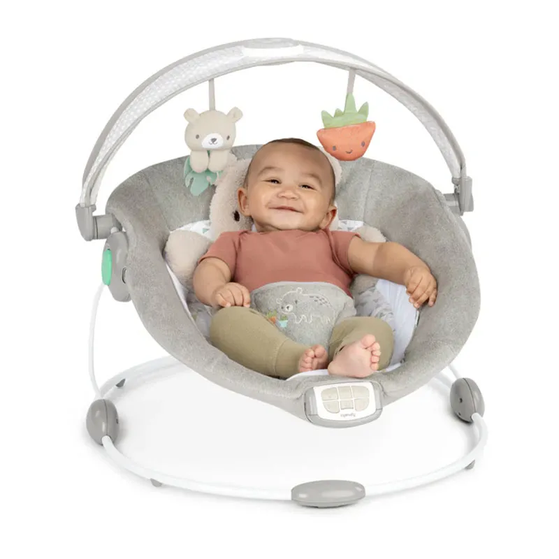 Transat Nate - 0m+-1