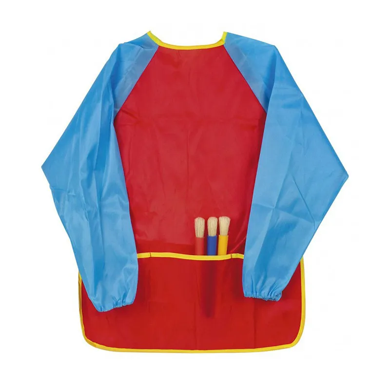 Tablier pour peindre M - 3-5+-0