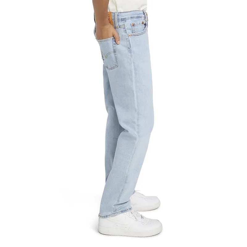 Jean Junior Original 501 - Luxor Last-10