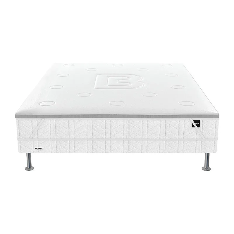 Surmatelas Memopower Enfant-6