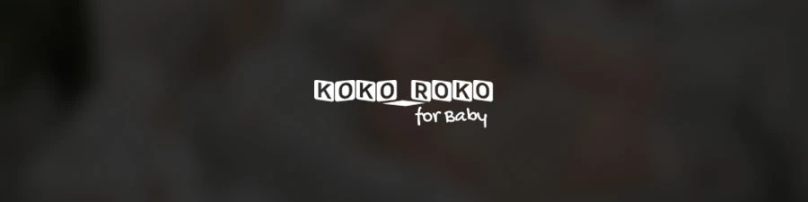 Koko Roko