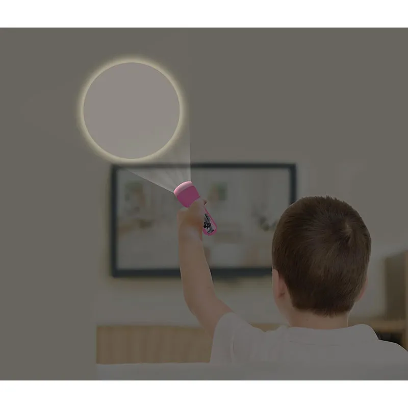 Kit aventurier avec talkie-walkie Barbie - 4+-6