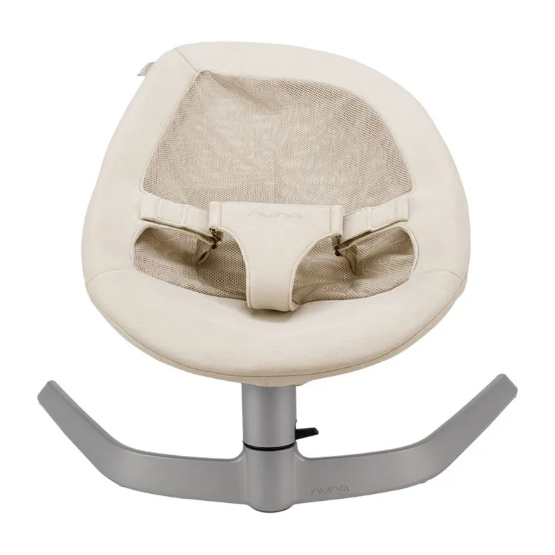 Transat LEAF Teak - 0m+-3
