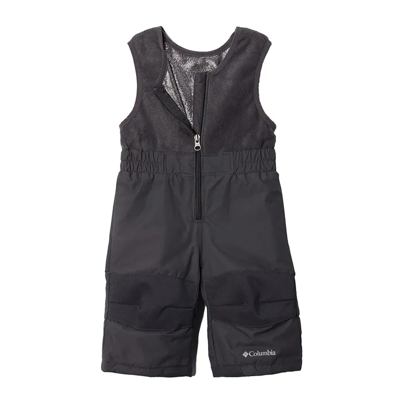 Ensemble de ski Buga - Black Tectonic-3