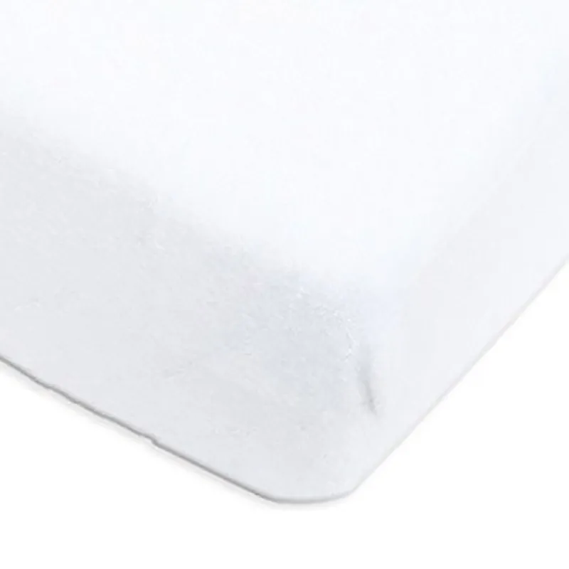 Protège-matelas Toucan-0
