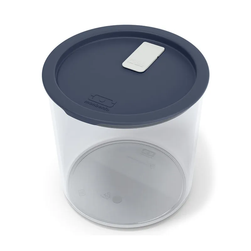 Bol à Salade MB Jar Denim - 1L-0
