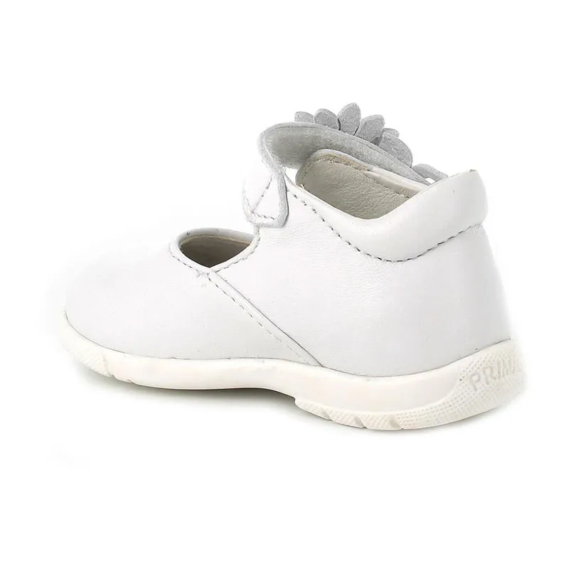 Ballerines Primigi Baby - Blanc-2