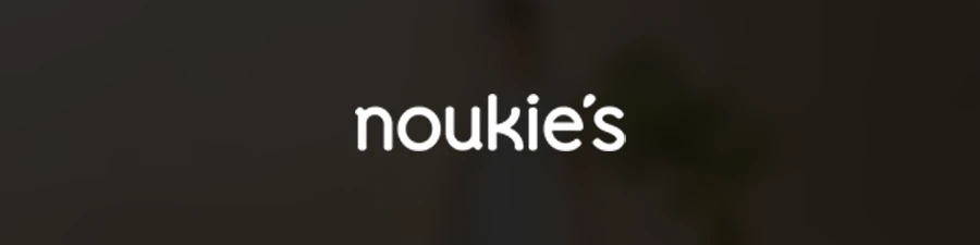 Noukie's | Filles