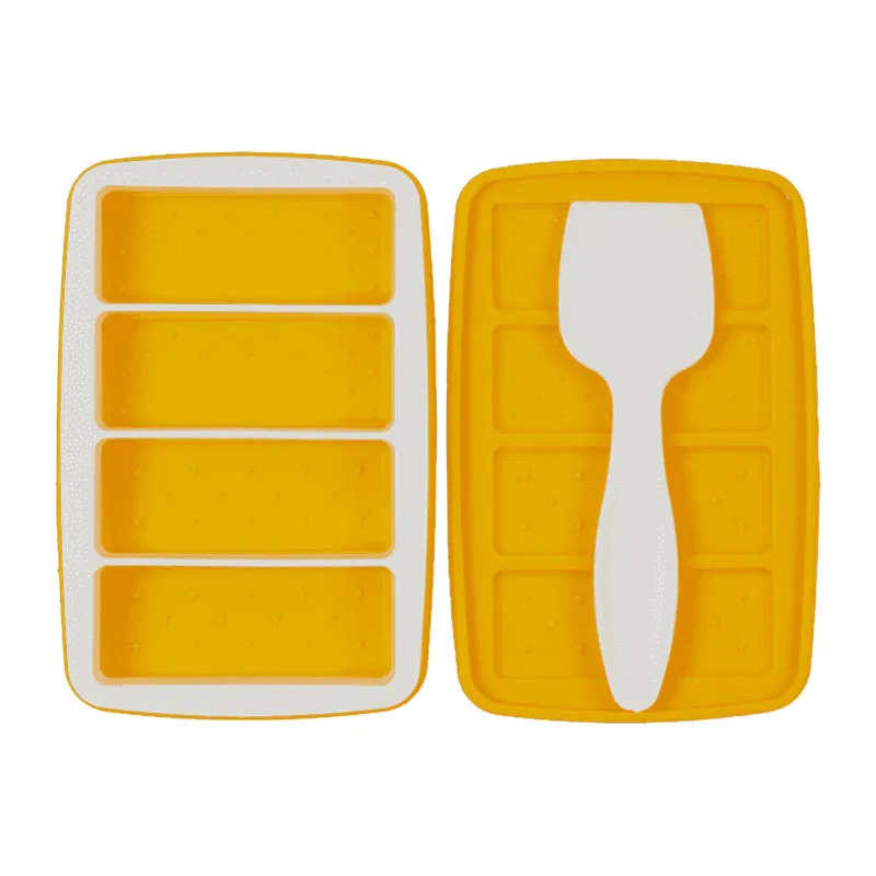 Coffret Glace Sandwich Aléat. - 15,3x22,7x3cm-3