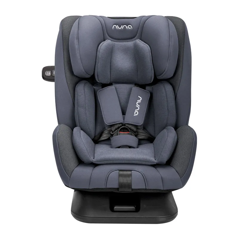 Siège-auto TRES LX i-Size/Isofix 40-150cm - Lake-1