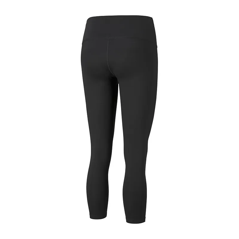 Legging Femme Essentials - Noir - PUMA-2