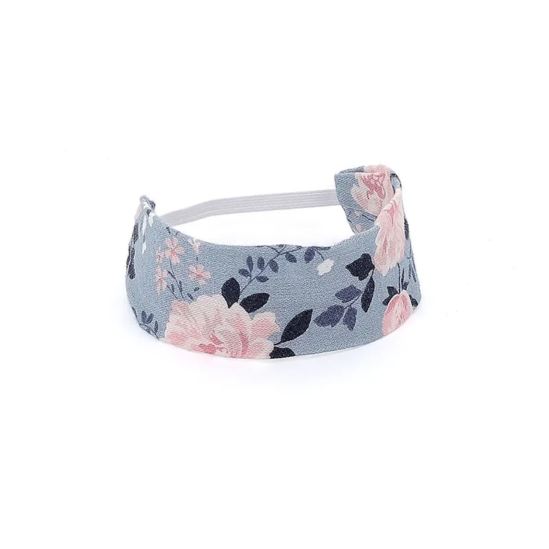 Tenue Lina pour poupon 28cm - 18m+-2