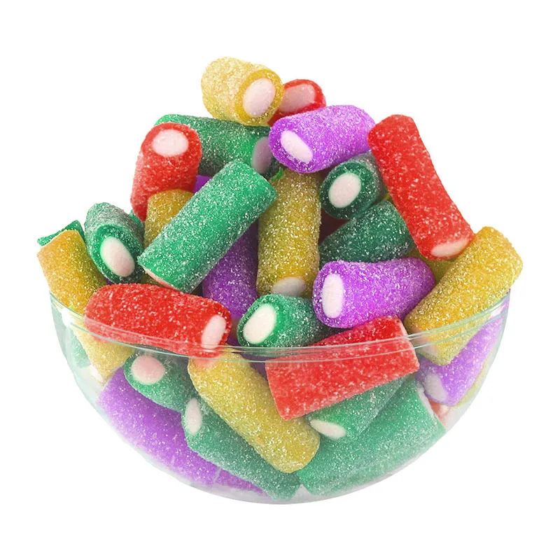 Haribo Rainbow Pik - 1kg-1