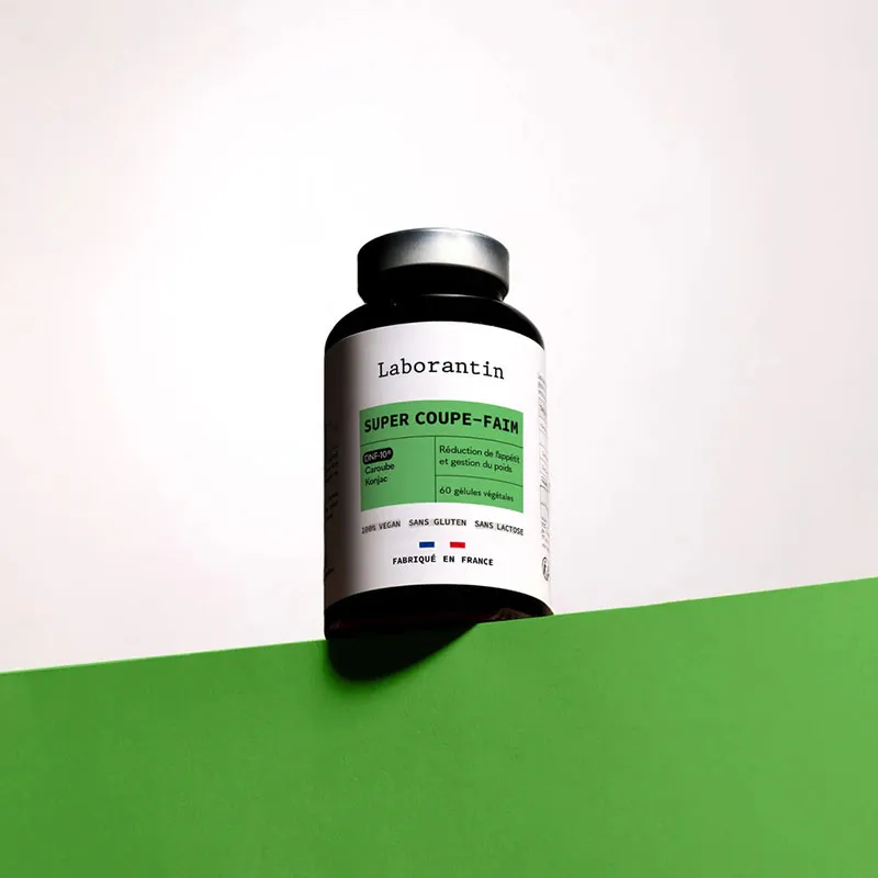 Complément alimentaire Super Coupe-Faim-2