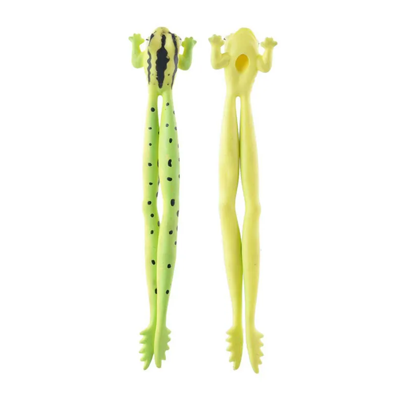 Jouet à presser extensibles Animaux Aléat. - 2m-2