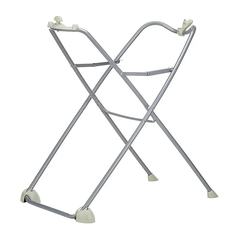 Support pour baignoire Anatomy - 0m+-0