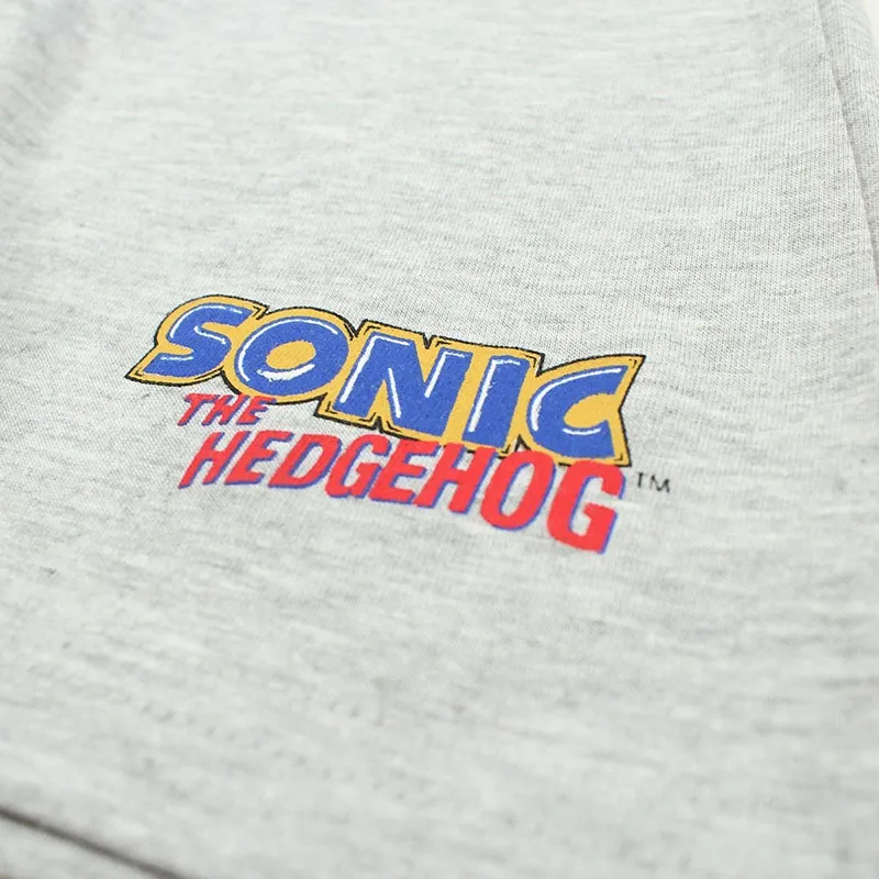 Ensemble Sonic - Gris-4